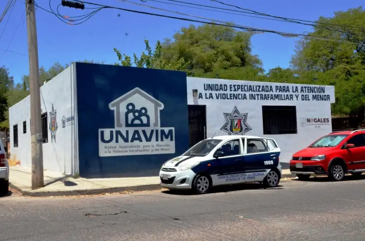 Reportan violencia tres mujeres de distintos puntos de la ciudad