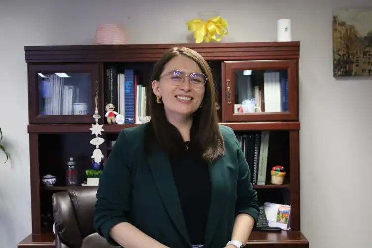 Nogales en el ‘Top Ten’ del censo de Gobiernos de INEGI