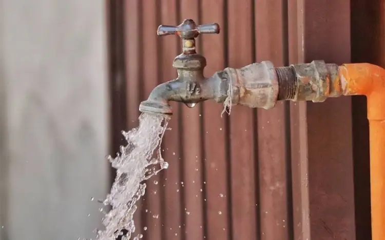 Informan sobre logros alcanzados  en Mesa del Agua