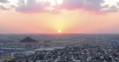 Hay 67 colonias con pobreza alimentaria en Hermosillo