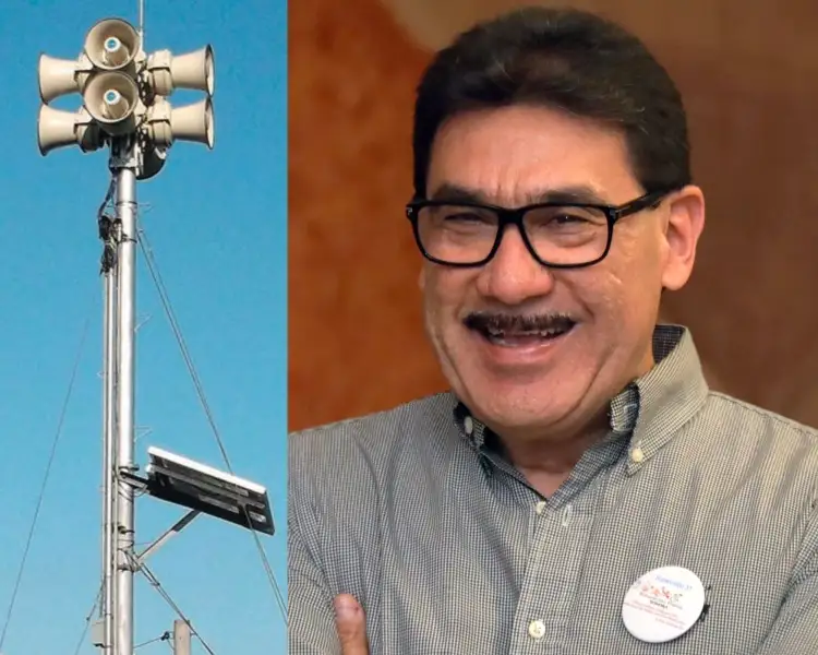 Previenen sobre lluvias y tormentas en la ciudad