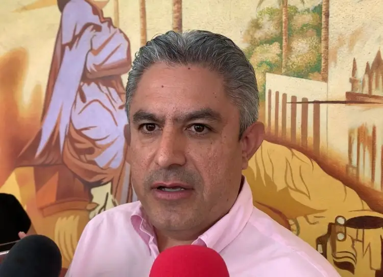 Anuncian ferias del empleo para repatriados