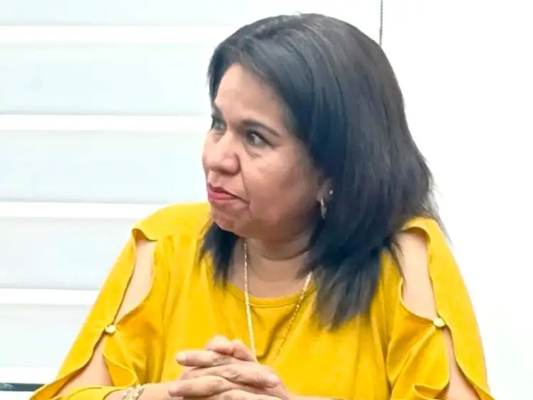 Llegan las vacaciones; llaman a aprovechar cursos de verano