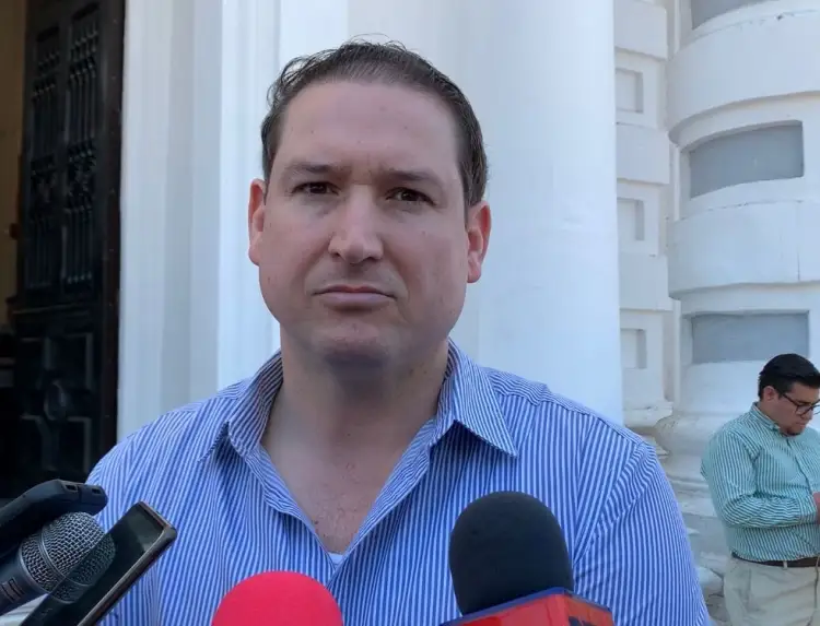 Investigan caso  de perrita “Channel”por posible negligencia medica