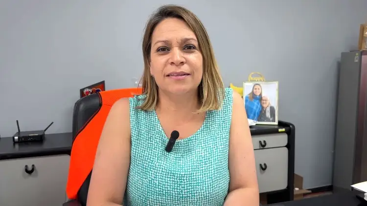 Promueve DIF Nogales terapias con delfines