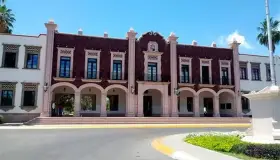 Unison adelanta publicación de resultados de nuevo ingreso