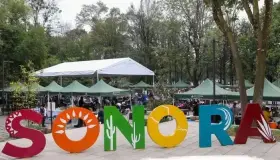 Se mantienen en verano las visitas guiadas