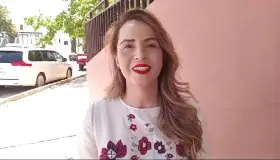 Ejercen su derecho de votar candidatos a diputación local