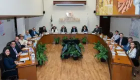 Celebran jornada electoral tranquila en Sonora y apertura total de casillas