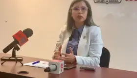 Reactivan programas sociales tras veda electoral