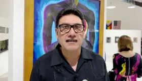 Considera JGN a Nogales un ejemplo de inclusión y diversidad