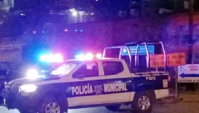 Levanta denuncia menor de edad por agresiones de su padre