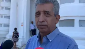 Está dispuesta la CTM a reducir jornada laboral de manera gradual