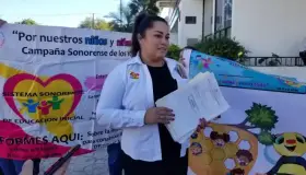 Logran propietarias de guarderías acuerdo con PC en las revisiones