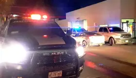 Asegura hombre haber sido plagiado en Caborca donde lo mantuvieron ebrio