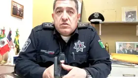 Analizan autoridades hallazgo de 14 cuerpos en despoblado