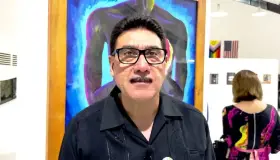 Asignan como nueva secretaria del Ayuntamiento a Angélica Burgos