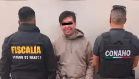 Será 'Fofo' Márquez juzgado por tentativa de feminicidio