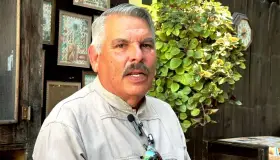 Aclaran que cuerpos no fueron localizados en ‘La Comaya’