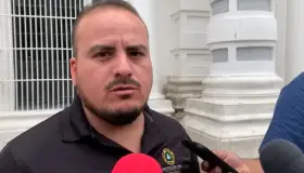 Suspenden en Puerto Peñasco el área de jacuzzi en condominio