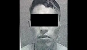 Detienen a otro nogalense por violación a una menor