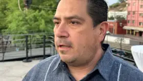 Espera Canacintra buenos resultados con nuevo gobierno