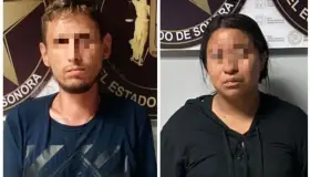 Dan 60 años de prisión a homicidas de menor