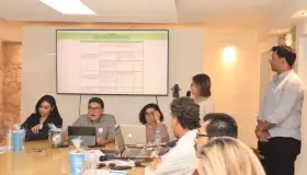 Aprueba Cabildo considerar 15 espacios Patrimonios Históricos