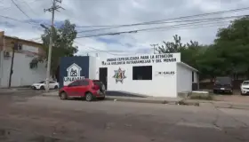 Unavim atiende más de mil casos de violencia familiar en primer semestre de 2024