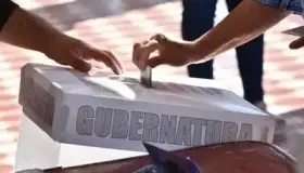 Tribunal Estatal Electoral recibe 19 recursos de impugnación tras jornada electoral