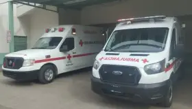 Hospital IMSS Bienestar de Nogales enfrenta crisis de insumos y medicamentos