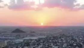 Hay 67 colonias con pobreza alimentaria en Hermosillo