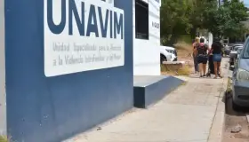 Aumentan delitos sexuales a menores alerta la Unavim