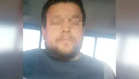 Arresta la AMIC a presunto homicida en esta ciudad