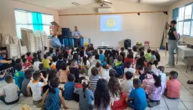 Abren inscripciones para ‘Campamento de Bomberitos 2024’