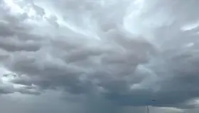 Anuncia la UMPC cero afectaciones en inicio de temporada pluvial