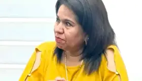 Llegan las vacaciones; llaman a aprovechar cursos de verano