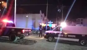 Encuentran a mujer sin vida dentro de su vivienda