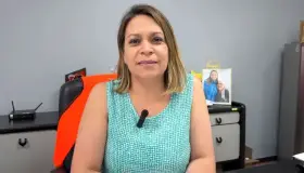 Promueve DIF Nogales terapias con delfines