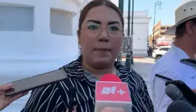 Aumenta la violencia familiar en Sonora: ISM