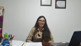 Beneficios de los cursos de verano para los niños y jóvenes durante las vacaciones