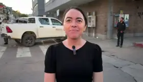 Benefician eventos en lo económico a esta frontera