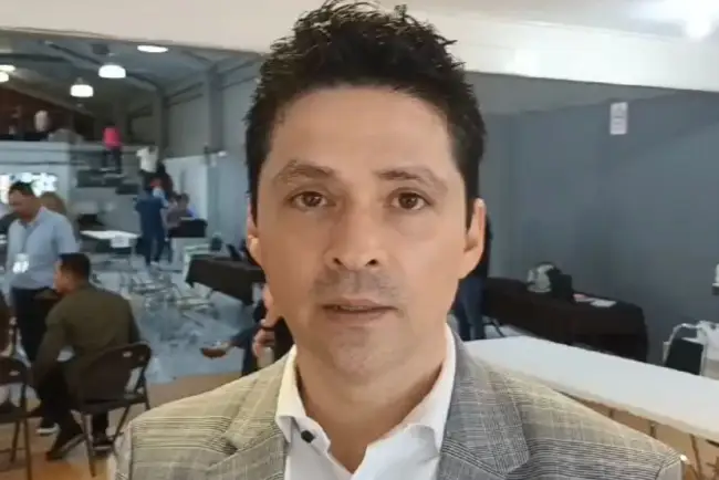 Inician recuento de votos a alcaldía de Hermosillo