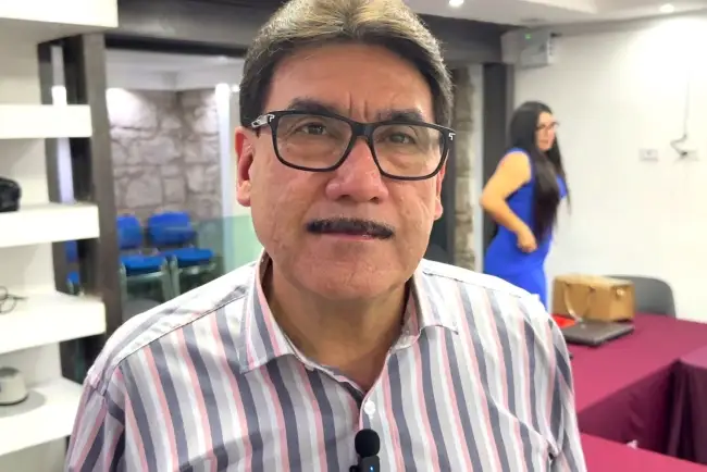 Retrasan obras temporada de lluvias