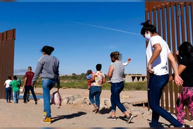 Pide Iniciativa Kino apoyo para mitigar las altas temperaturas