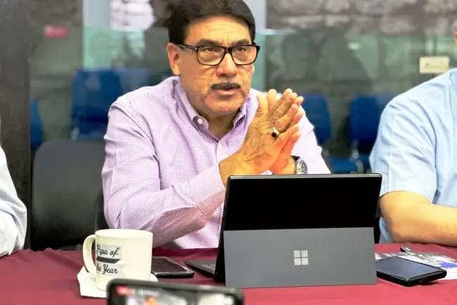 Cubren el 100% de pedidos y atenciones de agua