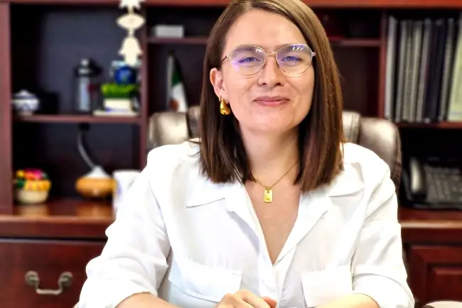 Estará el Tesomóvil en el sector de Nuevo Nogales