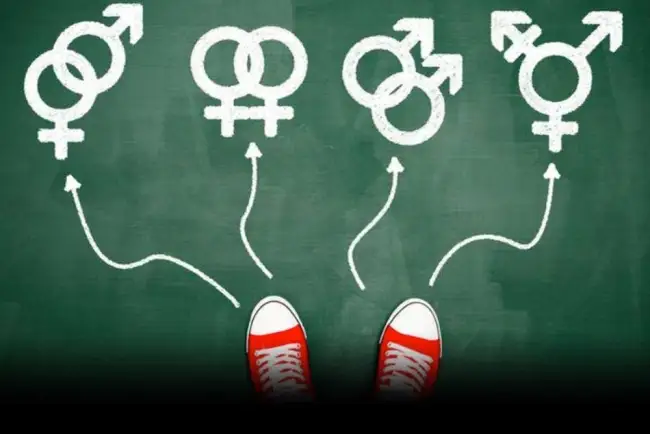 Llevan pláticas de educación sexual a universitarios