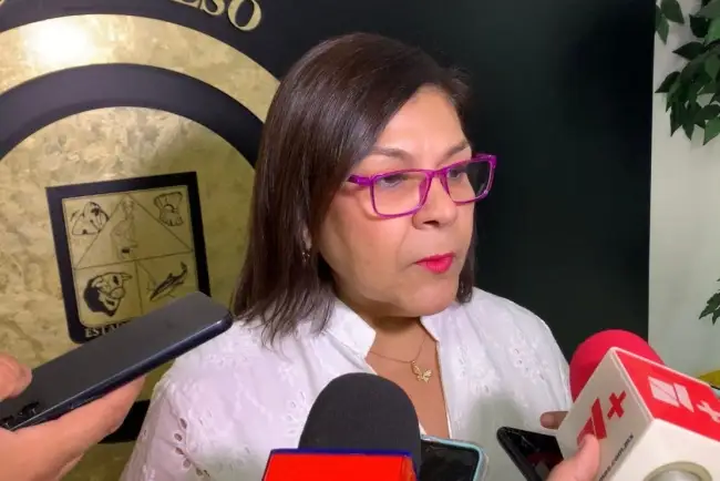 Hay pendientes en la Ley contra la violencia a mujeres