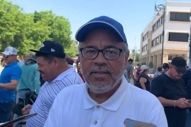 Anuncian nuevo acuerdo entre exconcesionarios y gobierno